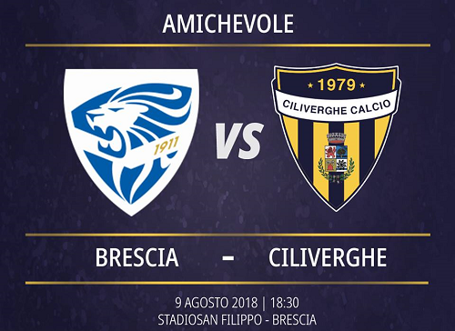 brescia_cili