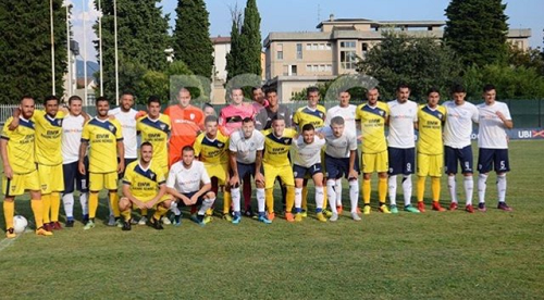 brescia_ciliverghe