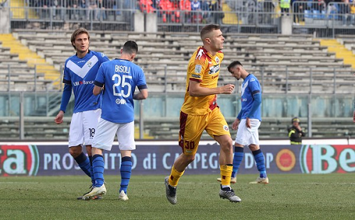 brescia_citta