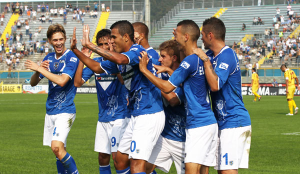 brescia_cittadella