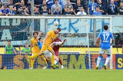 brescia_cittadella