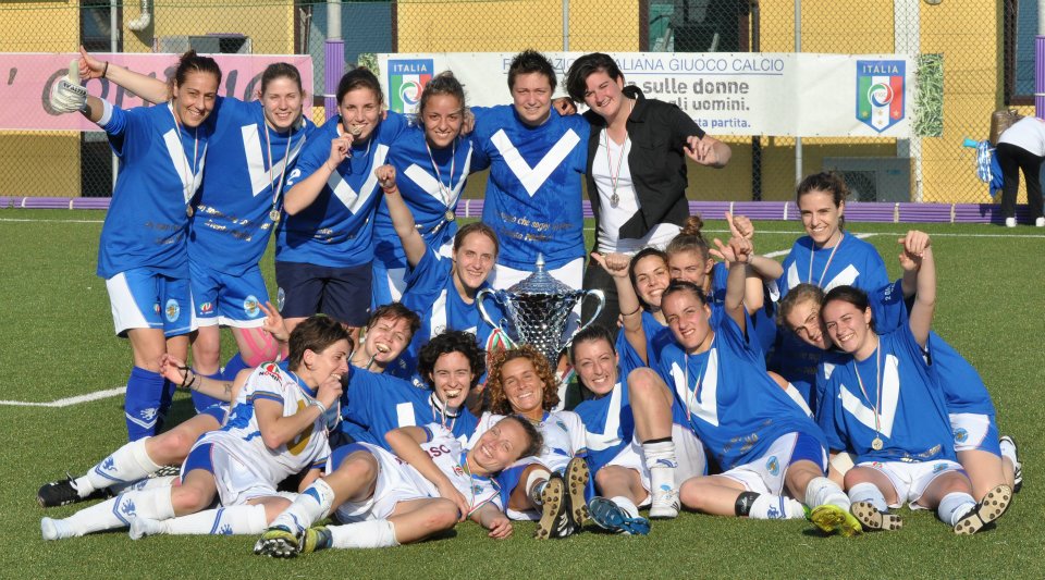 brescia_coppa_italia_femm