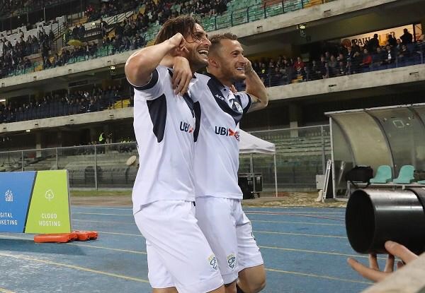 brescia_coppiagol