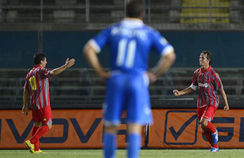 brescia_cremonese