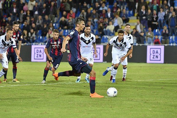 brescia_crotone