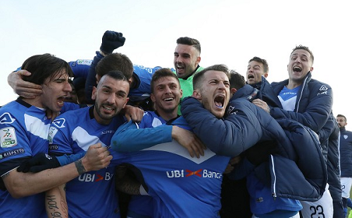 brescia_crotone