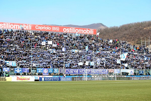 brescia_curva