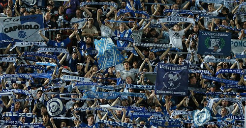 brescia_curva