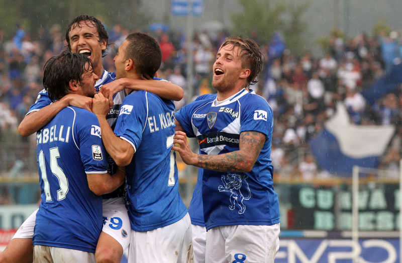 brescia_empoli