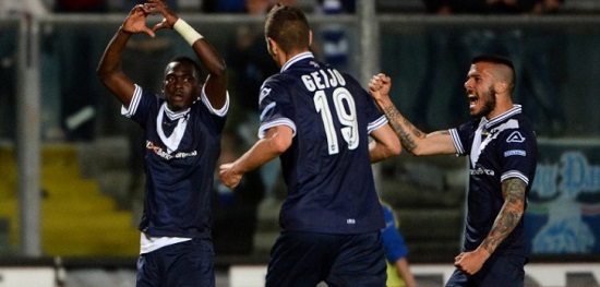 brescia_entella