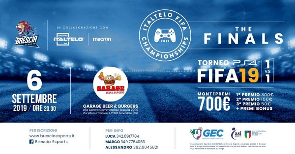 brescia_esports