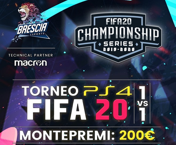 brescia_esports