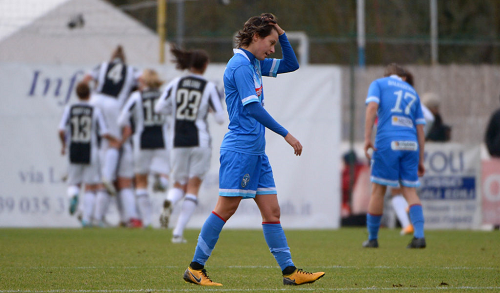 brescia_femmi