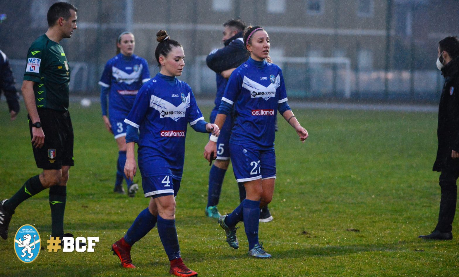 Brescia_Femminile