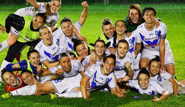 brescia_femminile