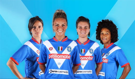 brescia_femminile_camp