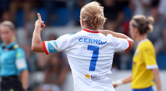 brescia_femminile_cernoia