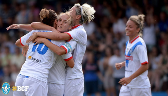 brescia_femminile_esultanza
