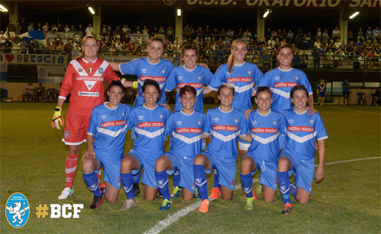 brescia_femminile_inter_travagliato