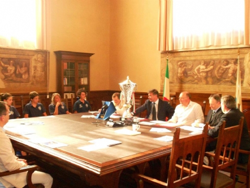 brescia_femminile_loggia