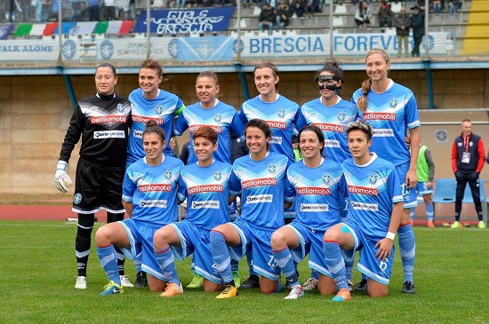 brescia_femminile_montpellier