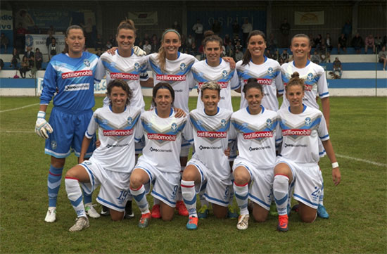 brescia_femminile_riozzese