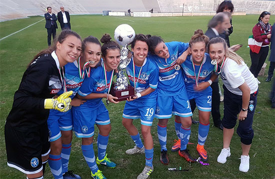 brescia_femminile_supercoppa_fiorentina