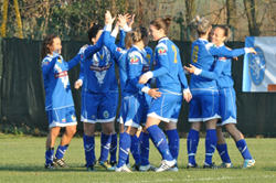 brescia_femm_milan_coppa