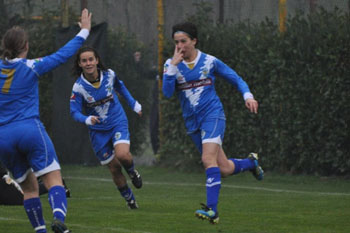 brescia_femm_mozzanica