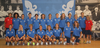 brescia_femm_presentazione