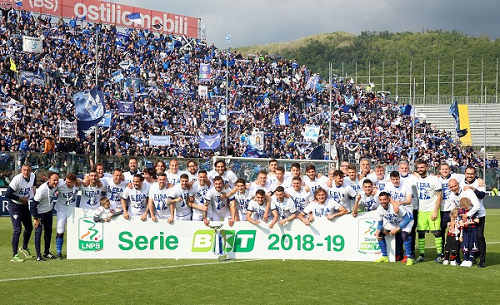 brescia_festa