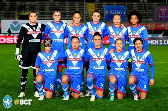 brescia_fhjor