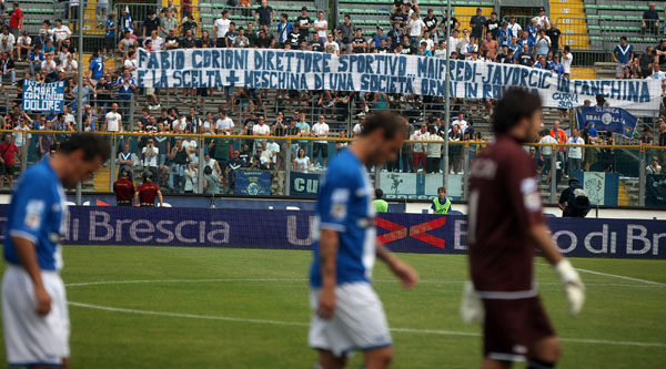 brescia_fiorentina