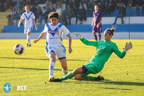 brescia_fiorentina
