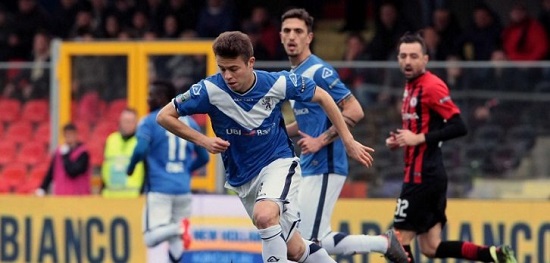 brescia_foggia