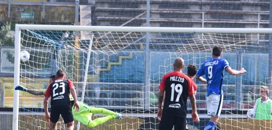brescia_foggia