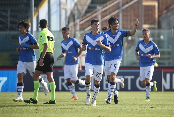 brescia_foggia