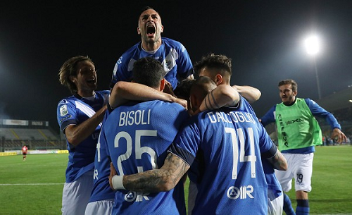 brescia_foggia