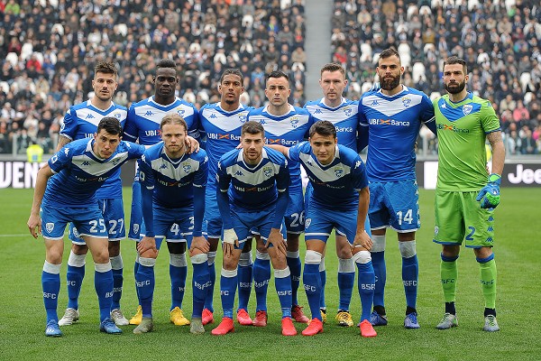 brescia_formazione