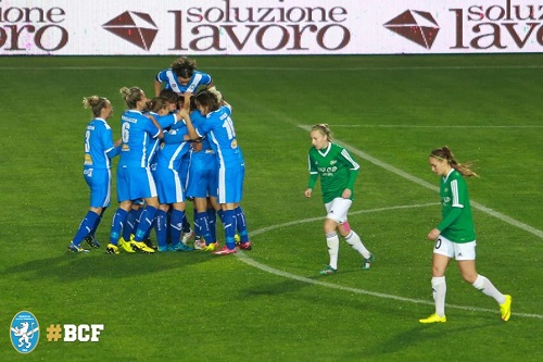 brescia_fortuna