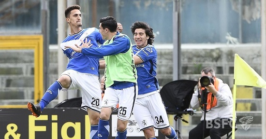 brescia_frosinone