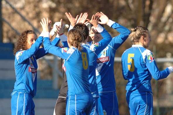 brescia_f_toro_coppa