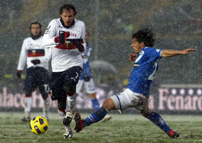 brescia_genoa