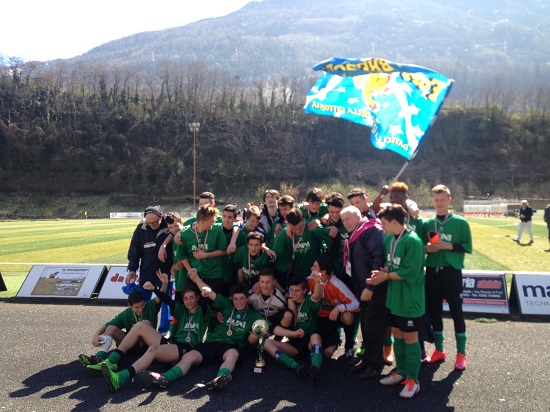 brescia_giovanissimi