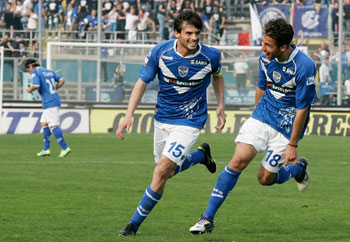 brescia_grosseto