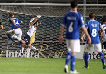 brescia_gubbio