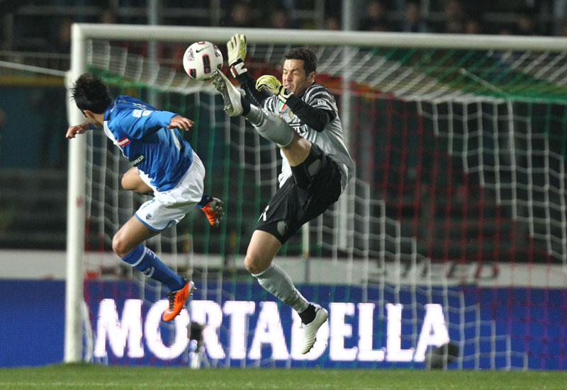 brescia_inter