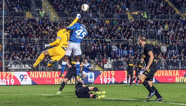brescia_inter