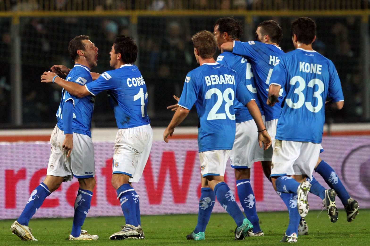 brescia_juve