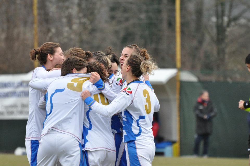brescia_lazio